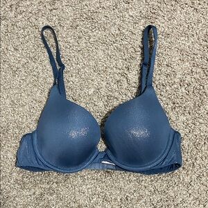 Victoria’s Secret “Perfect Shape” Bra
